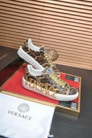 Picture of Versace Shoes Men _SKUfw156184102fw